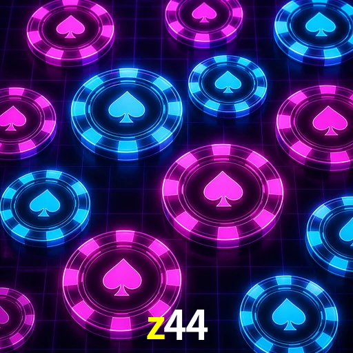 Welcome Bonus z44