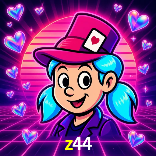 Exclusive Games z44