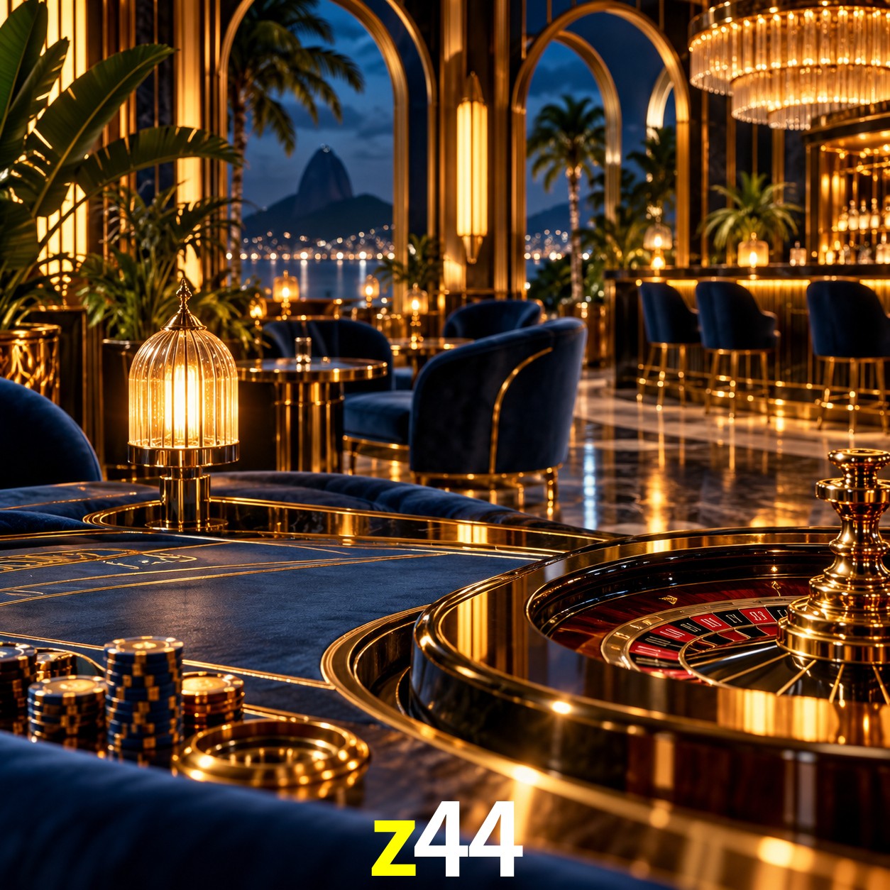 Descubra a Magia dos Jogos de Arcade no 330bet