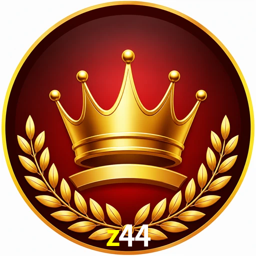Benefícios da Conta z44