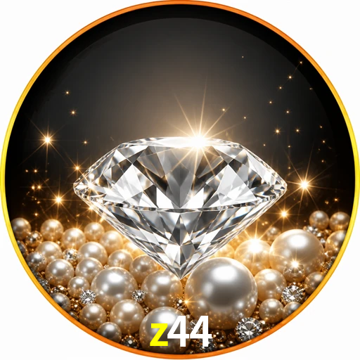 Segurança 2FA z44
