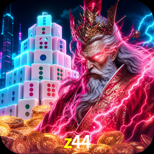 z44 casino