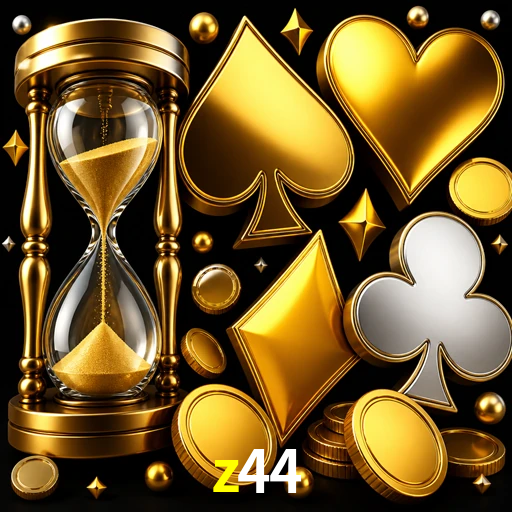 Design Responsivo z44