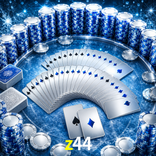 z44.com