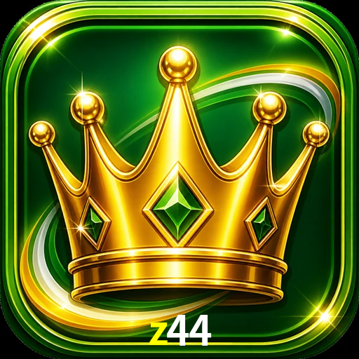 Login Seguro z44