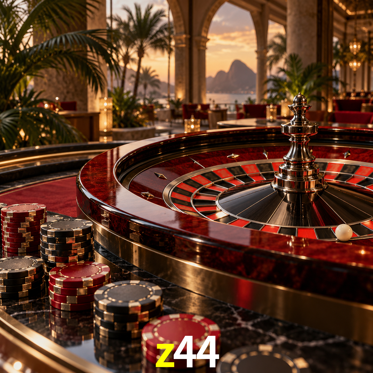 Basketball Betting z44