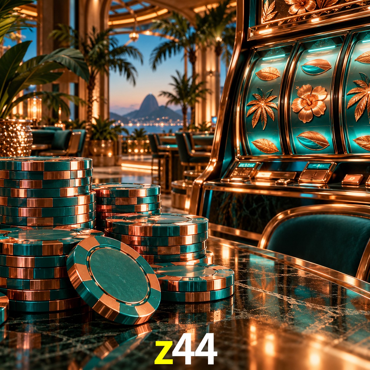A Revolução dos Aplicativos de Jogos no 330bet