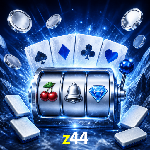 z44 casino