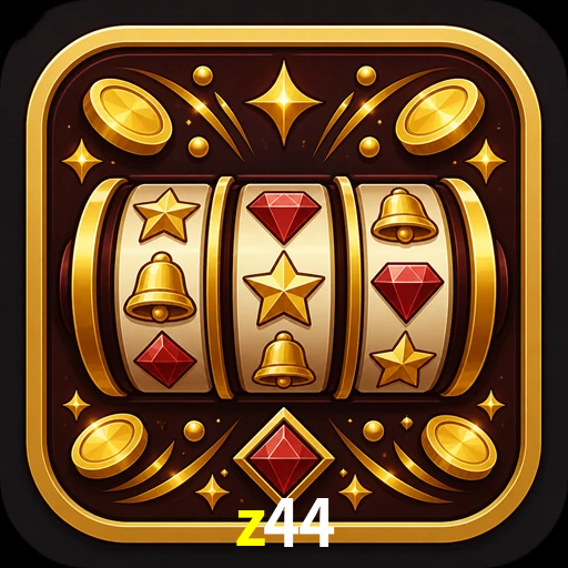 Provedores de Jogos z44