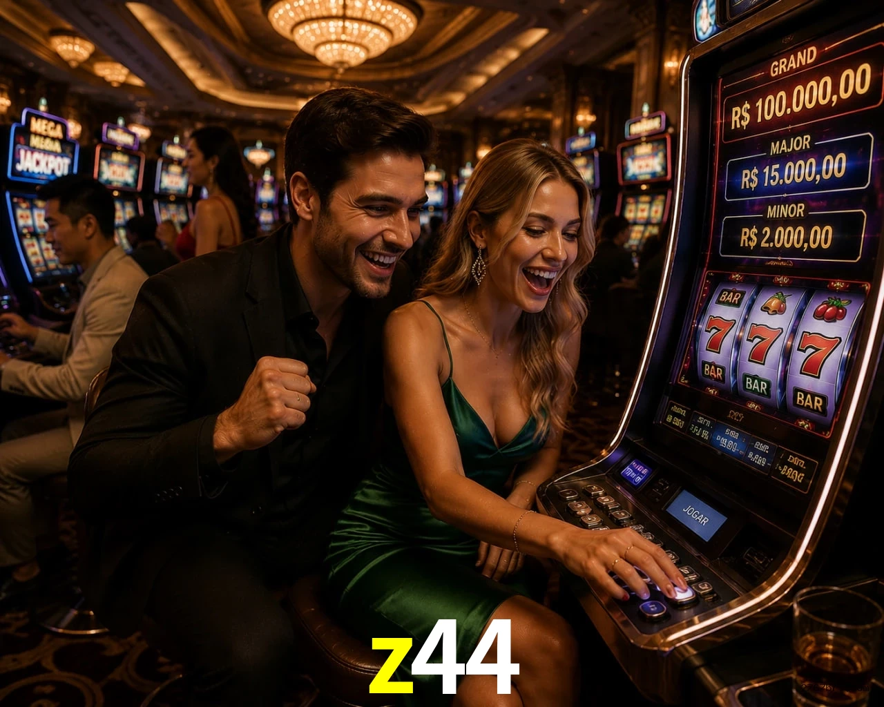 z44.com