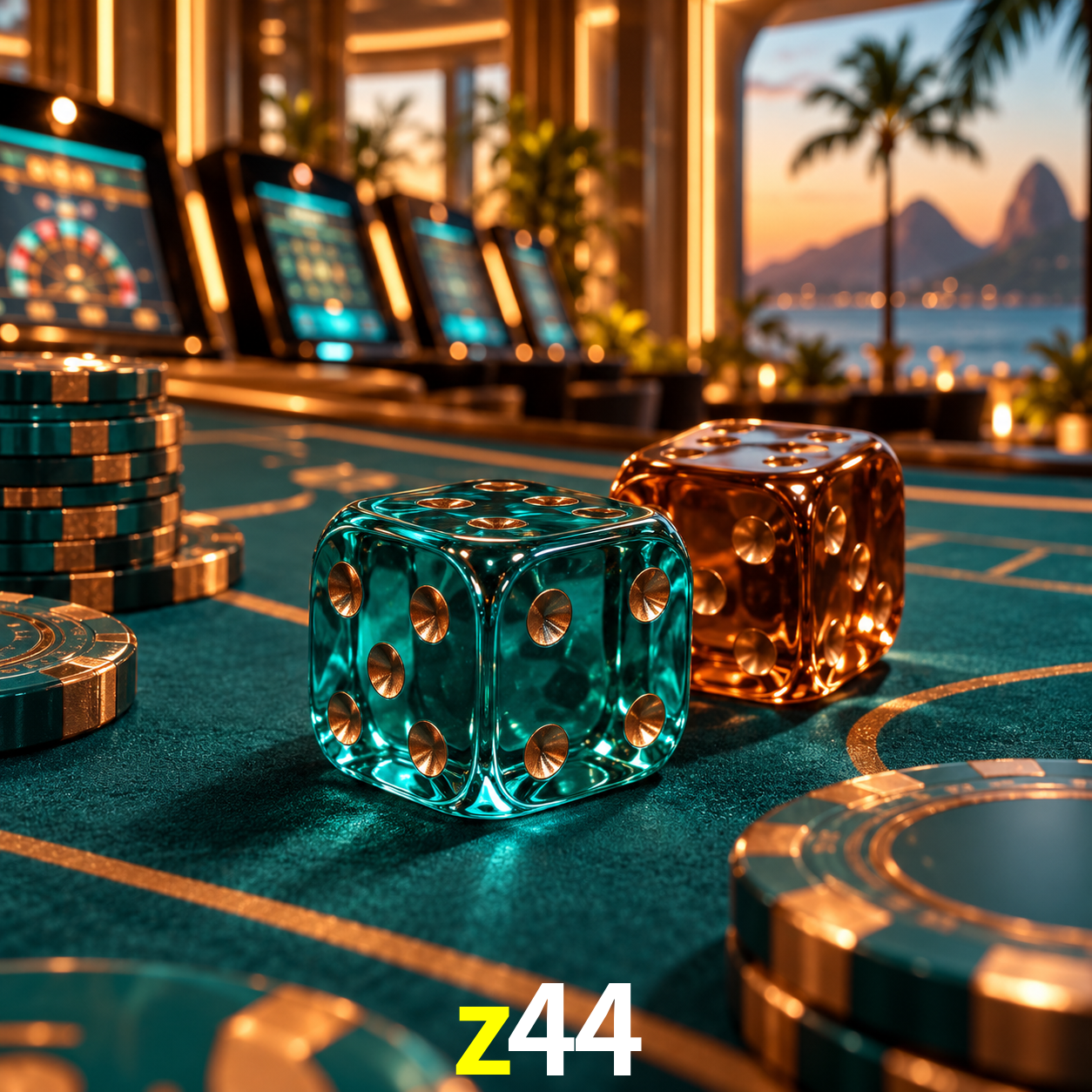 Crash Games Strategies z44
