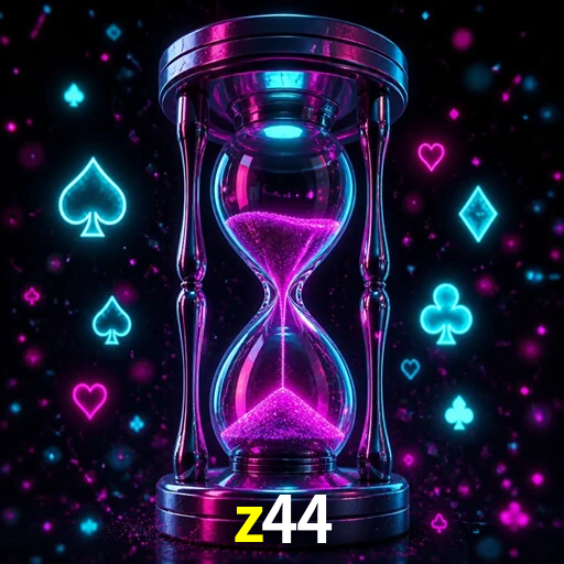 Sistemas de Segurança z44