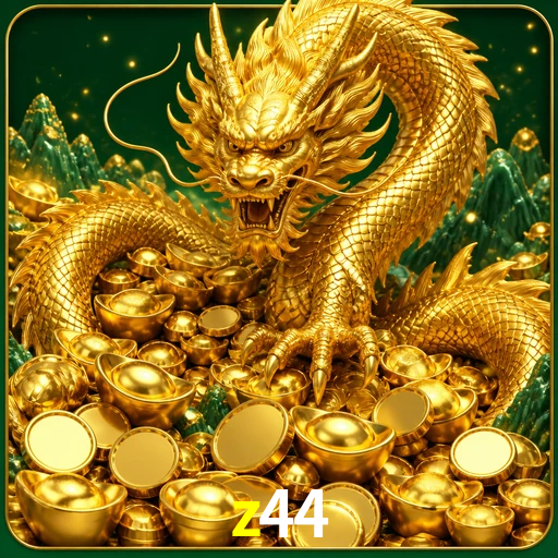 Daily Bonuses z44