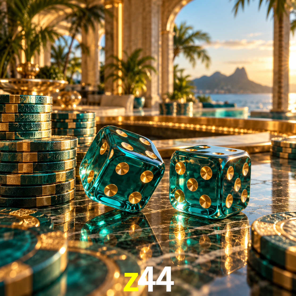 Football Betting z44