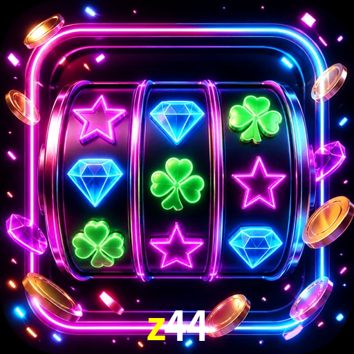 Casino Ao Vivo z44