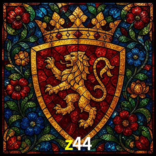 z44