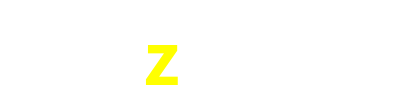 z44