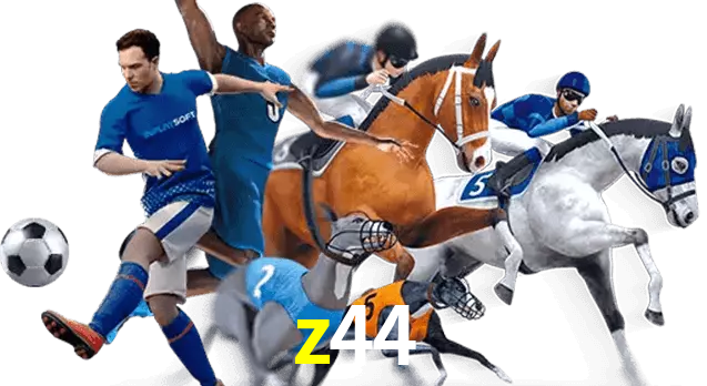 z44