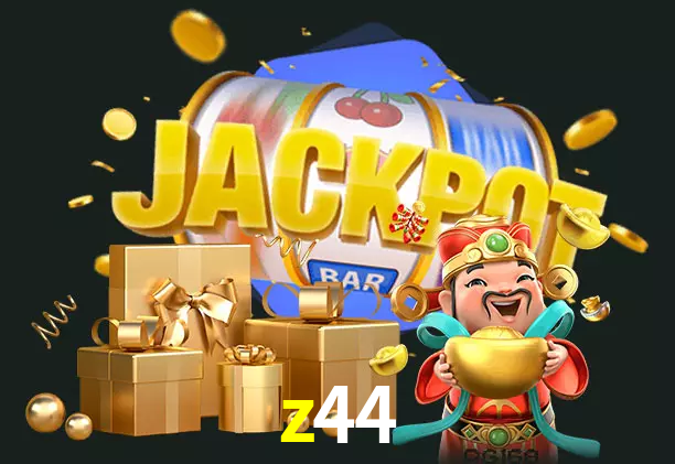 z44 bet